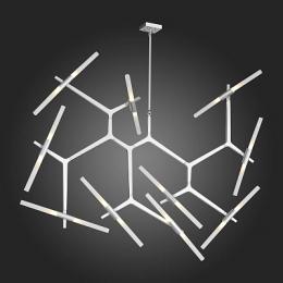 Подвесная люстра ST Luce Laconicita  - 3